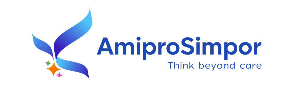 ERP_LOGO